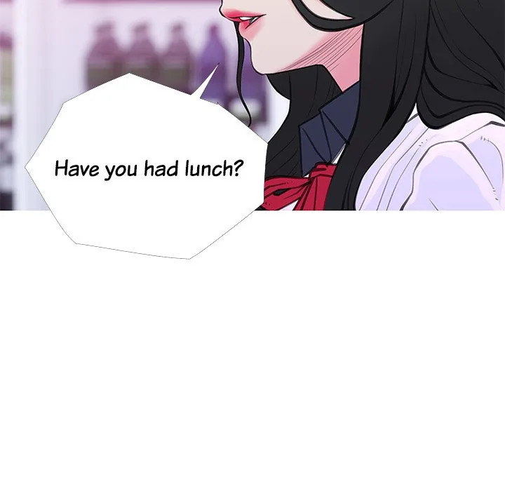 Read Ms. Master chapter 33 image 66 on Lezhin
