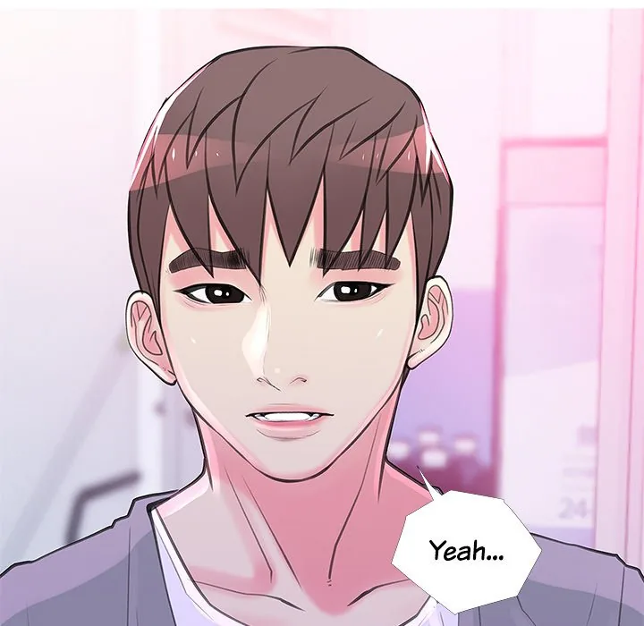 Read Ms. Master chapter 33 image 67 on Lezhin