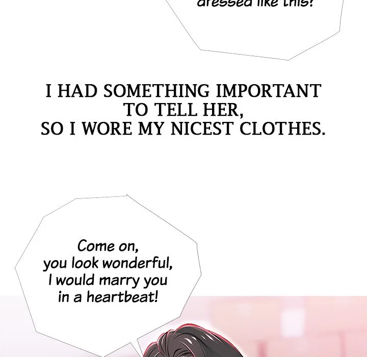 Read Ms. Master chapter 33 image 72 on Lezhin