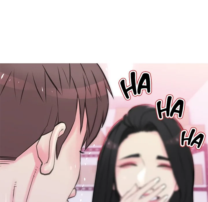 Read Ms. Master chapter 33 image 74 on Lezhin