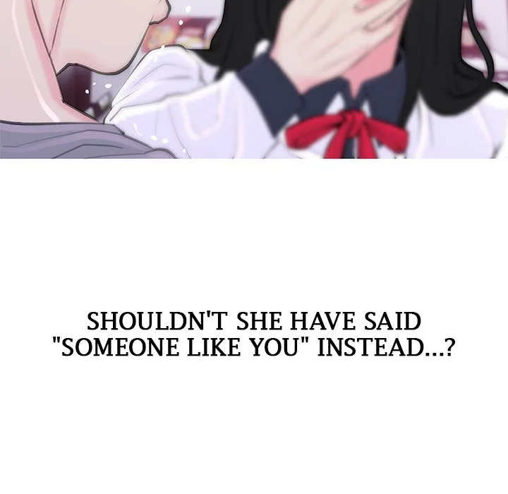 Read Ms. Master chapter 33 image 75 on Lezhin