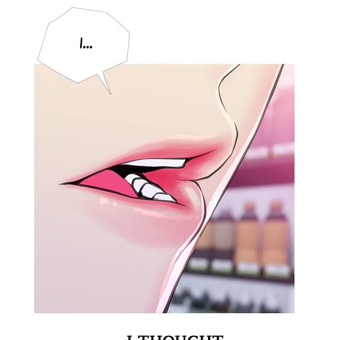 Read Ms. Master chapter 33 image 78 on Lezhin
