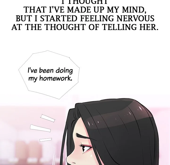 Read Ms. Master chapter 33 image 79 on Lezhin