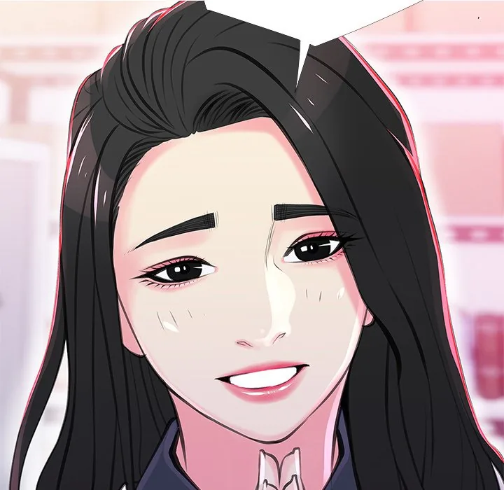 Read Ms. Master chapter 33 image 83 on Lezhin