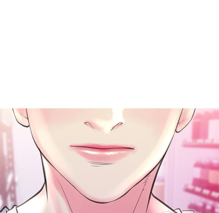 Read Ms. Master chapter 33 image 85 on Lezhin