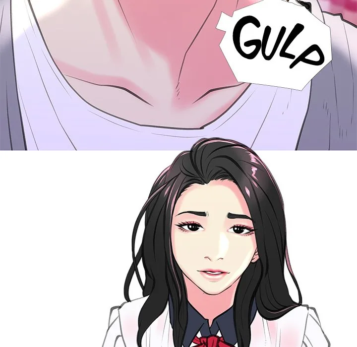Read Ms. Master chapter 33 image 86 on Lezhin