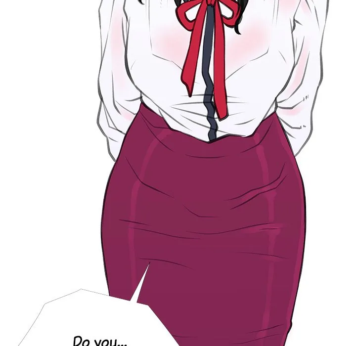 Read Ms. Master chapter 33 image 87 on Lezhin