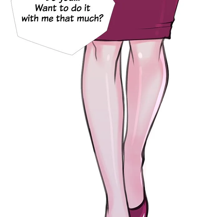 Read Ms. Master chapter 33 image 88 on Lezhin
