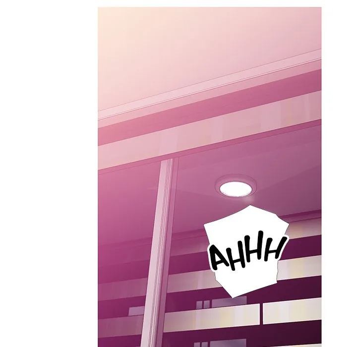 Read Ms. Master chapter 33 image 9 on Lezhin