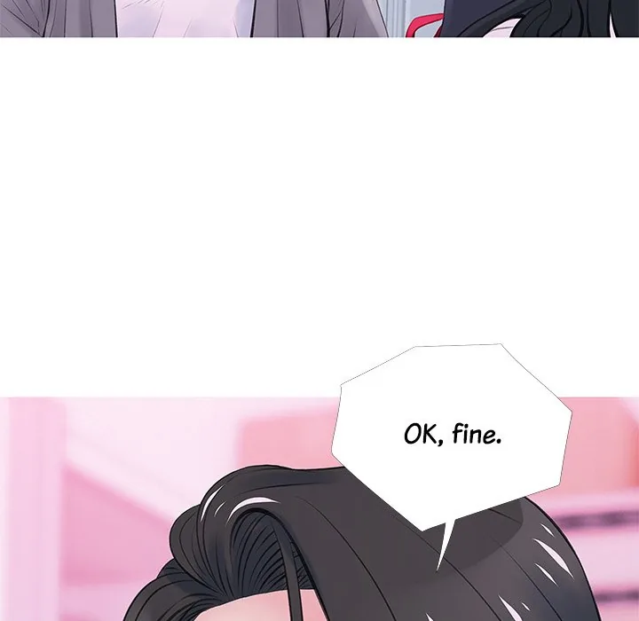 Read Ms. Master chapter 34 image 11 on Lezhin