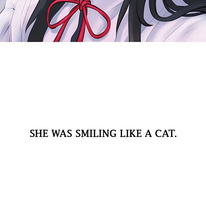 Read Ms. Master chapter 34 image 13 on Lezhin