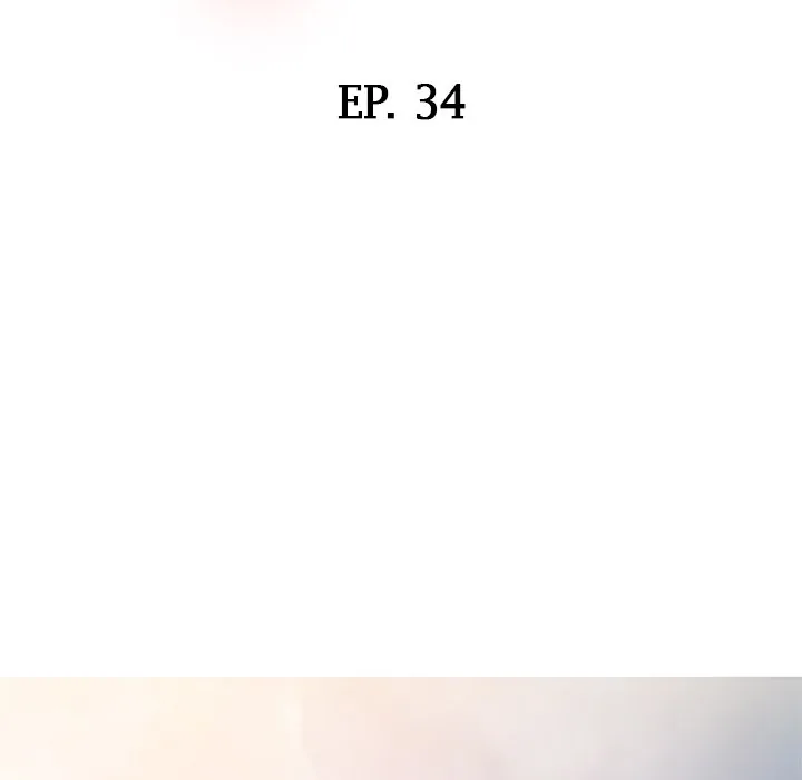 Read Ms. Master chapter 34 image 15 on Lezhin