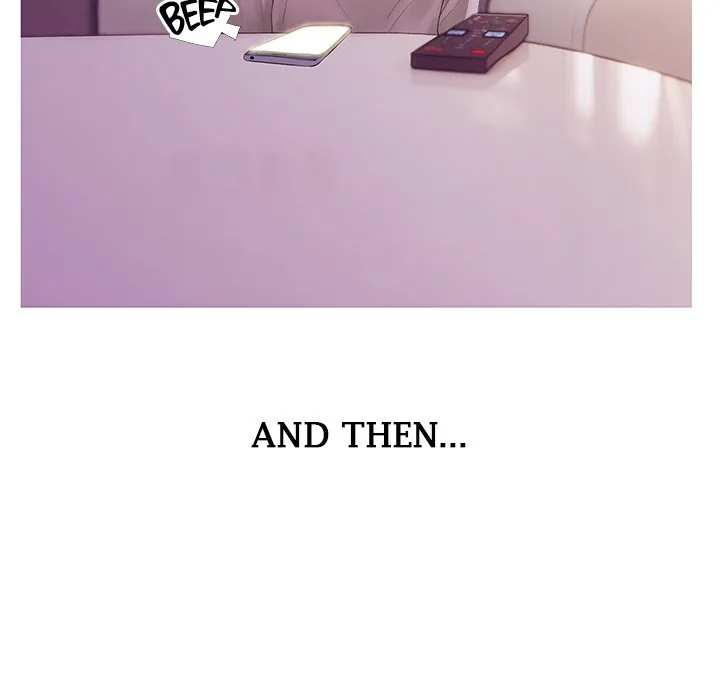 Read Ms. Master chapter 34 image 20 on Lezhin