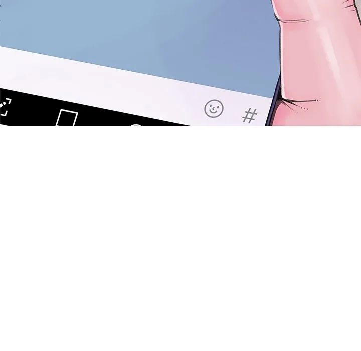 Read Ms. Master chapter 34 image 22 on Lezhin