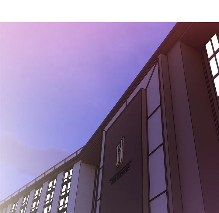 Read Ms. Master chapter 34 image 23 on Lezhin