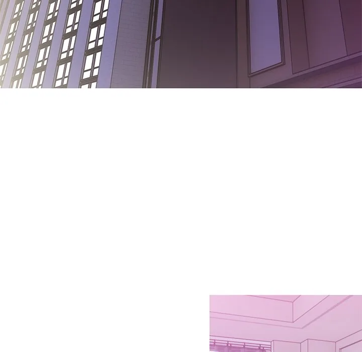 Read Ms. Master chapter 34 image 24 on Lezhin