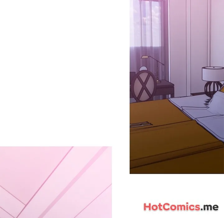 Read Ms. Master chapter 34 image 25 on Lezhin