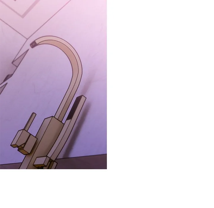 Read Ms. Master chapter 34 image 26 on Lezhin