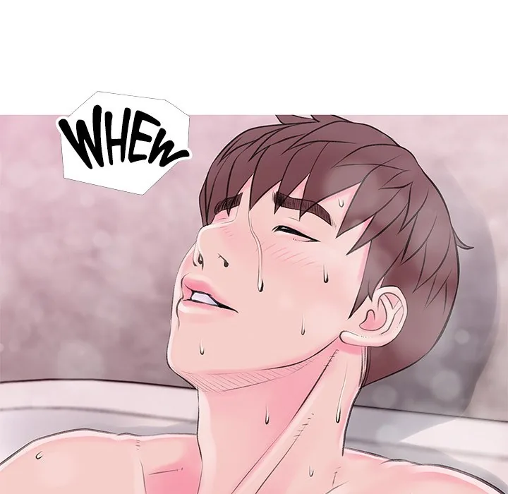 Read Ms. Master chapter 34 image 30 on Lezhin