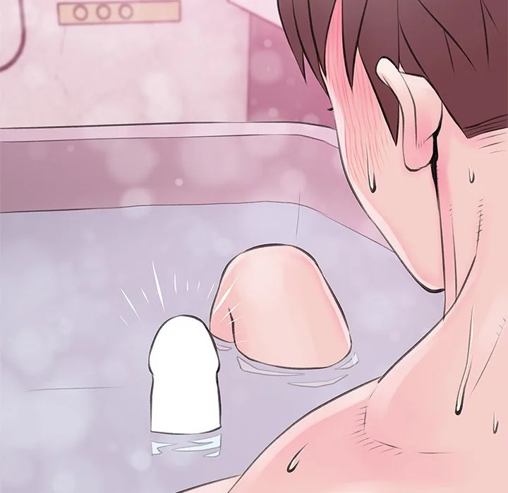Read Ms. Master chapter 34 image 32 on Lezhin