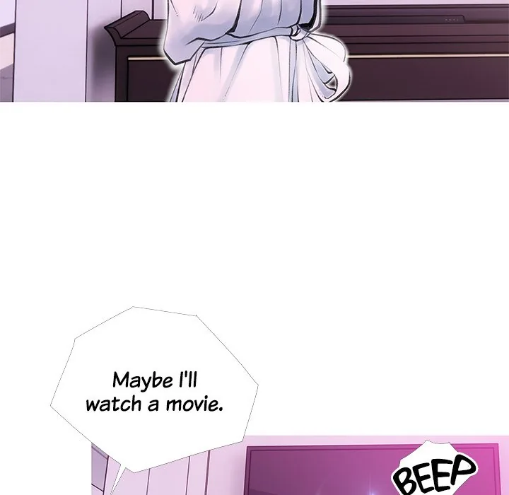 Read Ms. Master chapter 34 image 35 on Lezhin