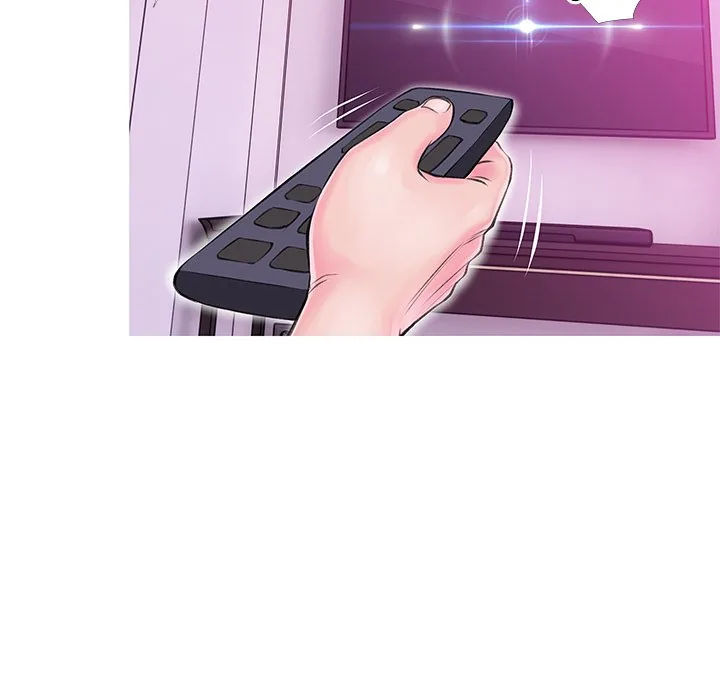 Read Ms. Master chapter 34 image 36 on Lezhin