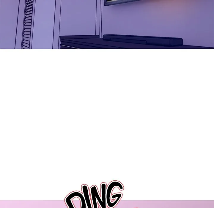 Read Ms. Master chapter 34 image 38 on Lezhin