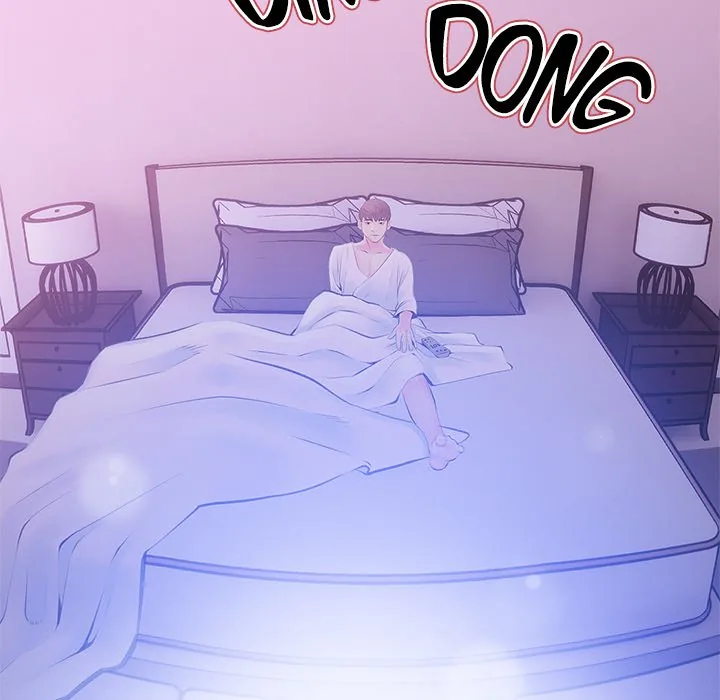 Read Ms. Master chapter 34 image 39 on Lezhin
