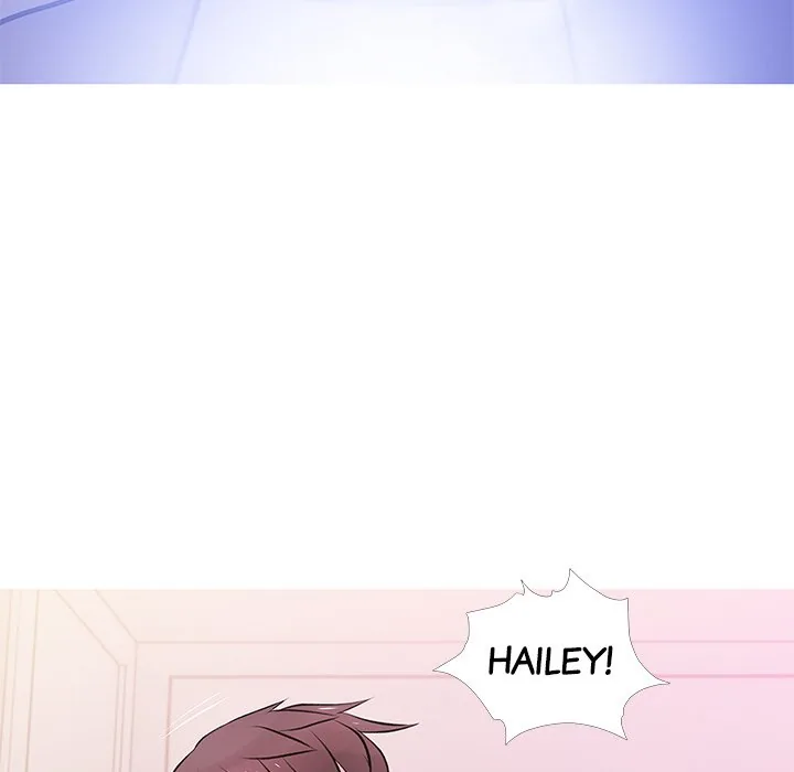 Read Ms. Master chapter 34 image 40 on Lezhin