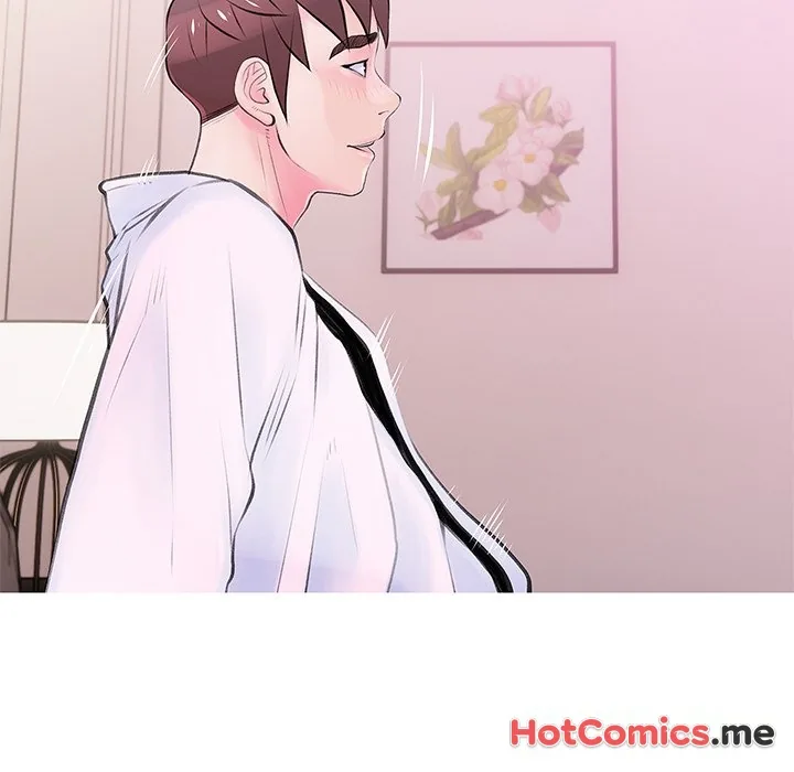 Read Ms. Master chapter 34 image 41 on Lezhin