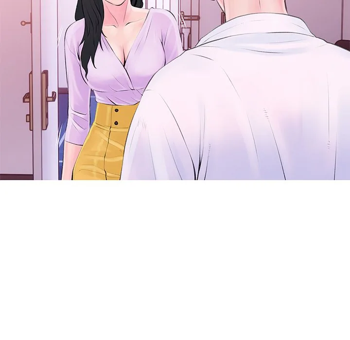 Read Ms. Master chapter 34 image 43 on Lezhin