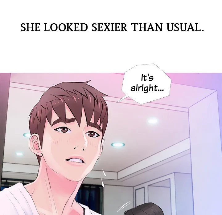 Read Ms. Master chapter 34 image 44 on Lezhin
