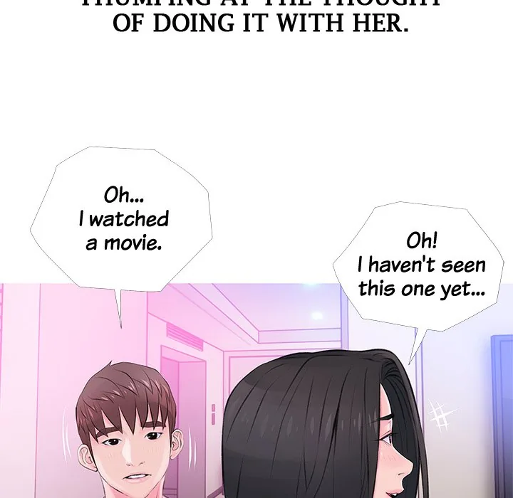 Read Ms. Master chapter 34 image 47 on Lezhin