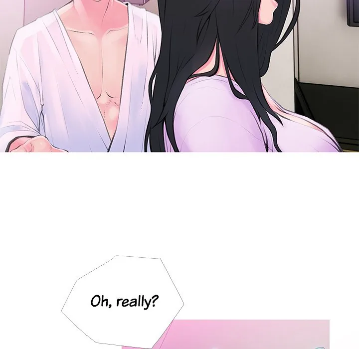 Read Ms. Master chapter 34 image 48 on Lezhin