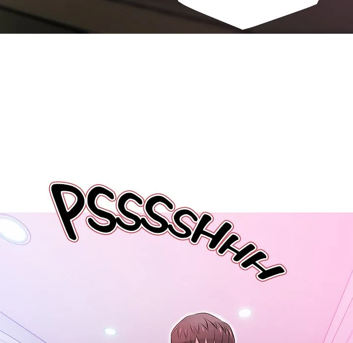 Read Ms. Master chapter 34 image 51 on Lezhin