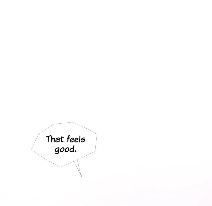 Read Ms. Master chapter 34 image 53 on Lezhin