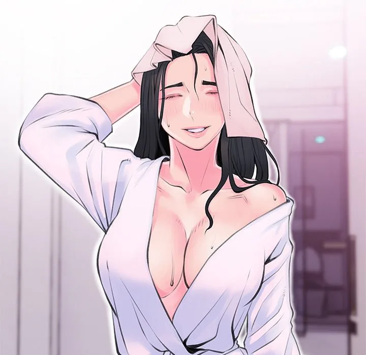 Read Ms. Master chapter 34 image 54 on Lezhin