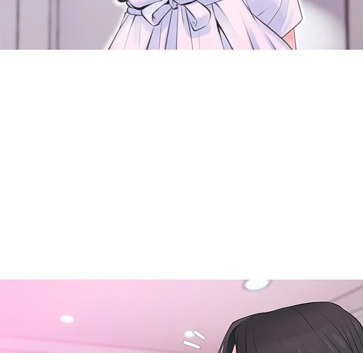 Read Ms. Master chapter 34 image 55 on Lezhin