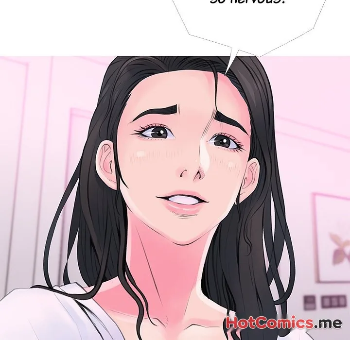 Read Ms. Master chapter 34 image 57 on Lezhin