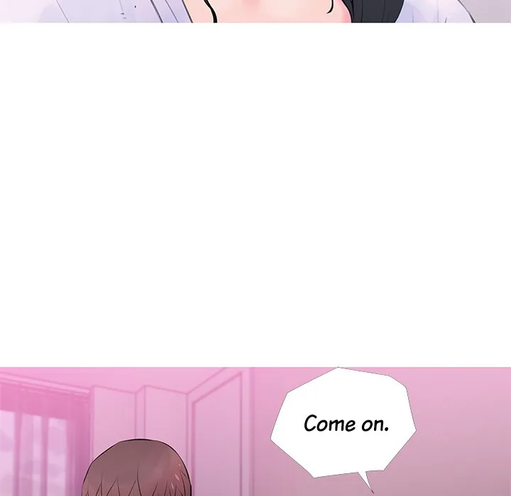 Read Ms. Master chapter 34 image 58 on Lezhin