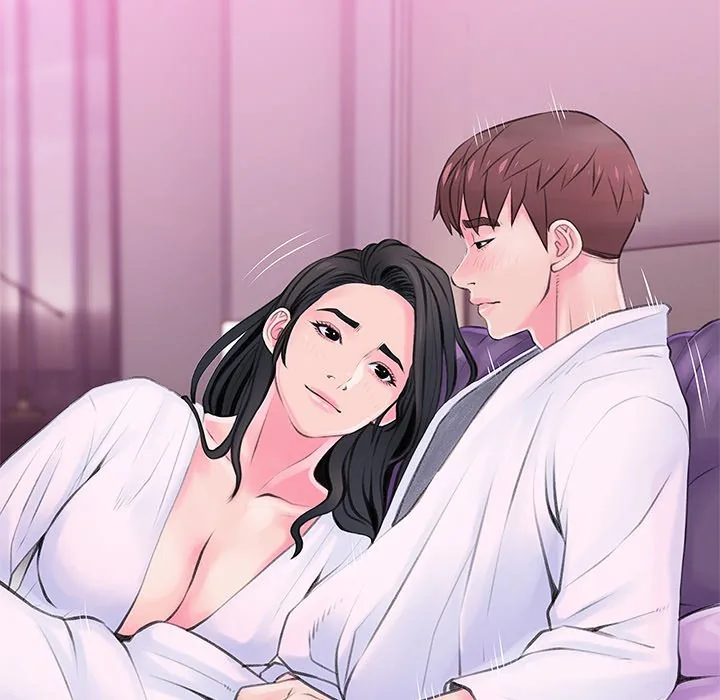 Read Ms. Master chapter 34 image 62 on Lezhin