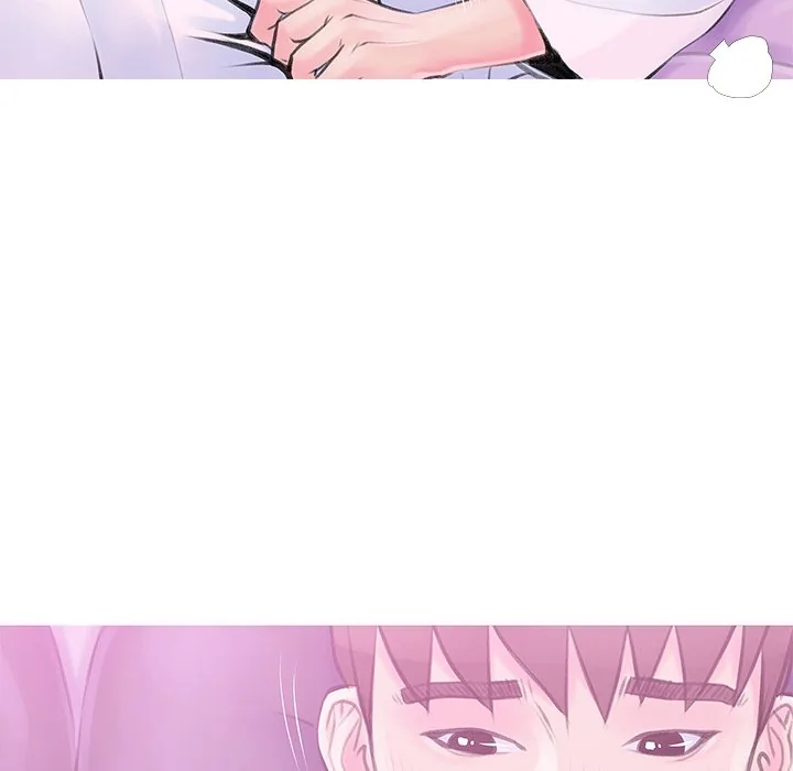 Read Ms. Master chapter 34 image 63 on Lezhin
