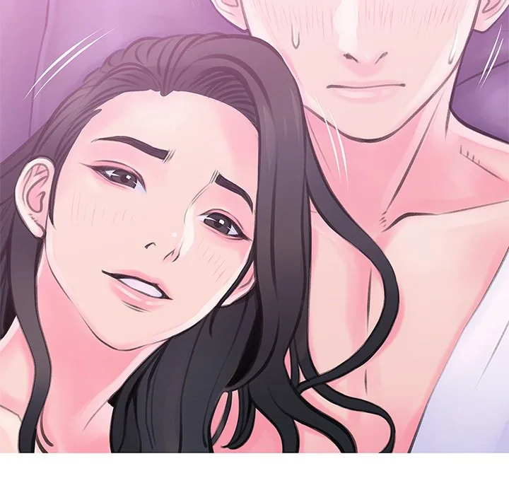 Read Ms. Master chapter 34 image 64 on Lezhin
