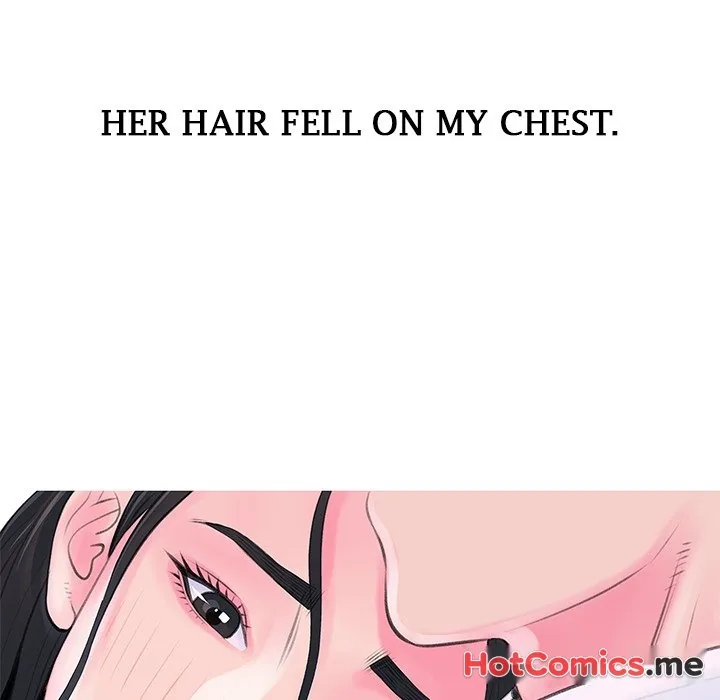 Read Ms. Master chapter 34 image 65 on Lezhin