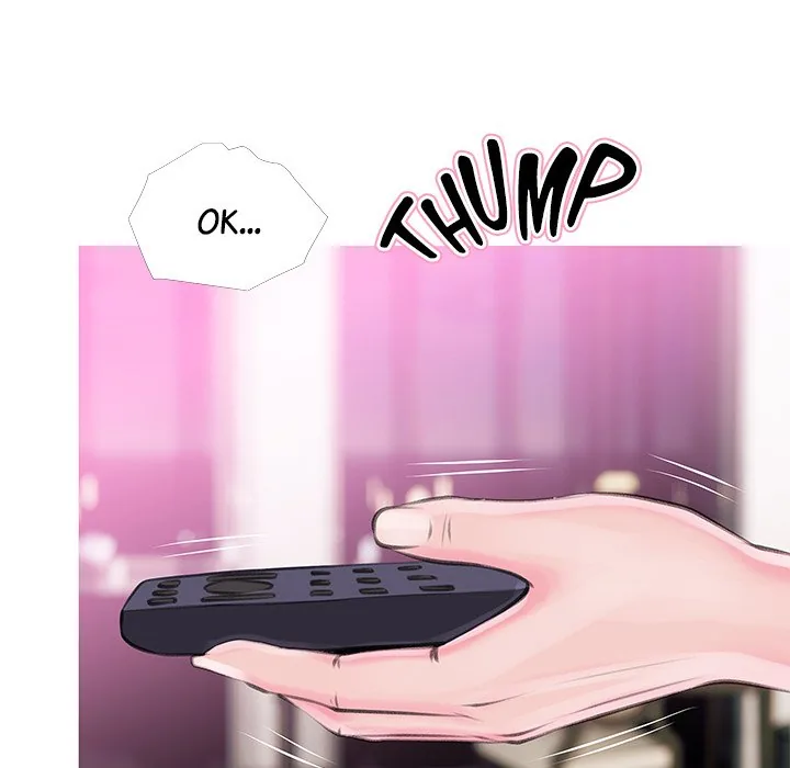 Read Ms. Master chapter 34 image 67 on Lezhin
