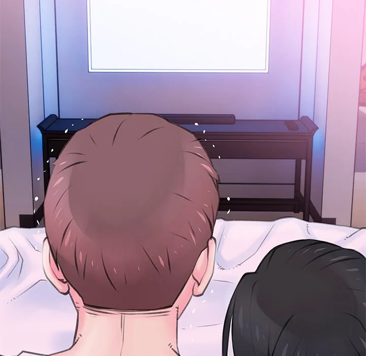 Read Ms. Master chapter 34 image 69 on Lezhin