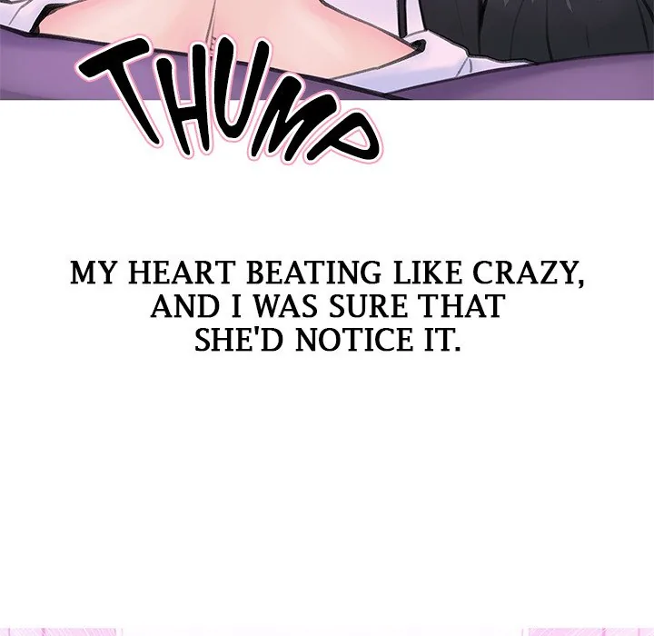 Read Ms. Master chapter 34 image 70 on Lezhin