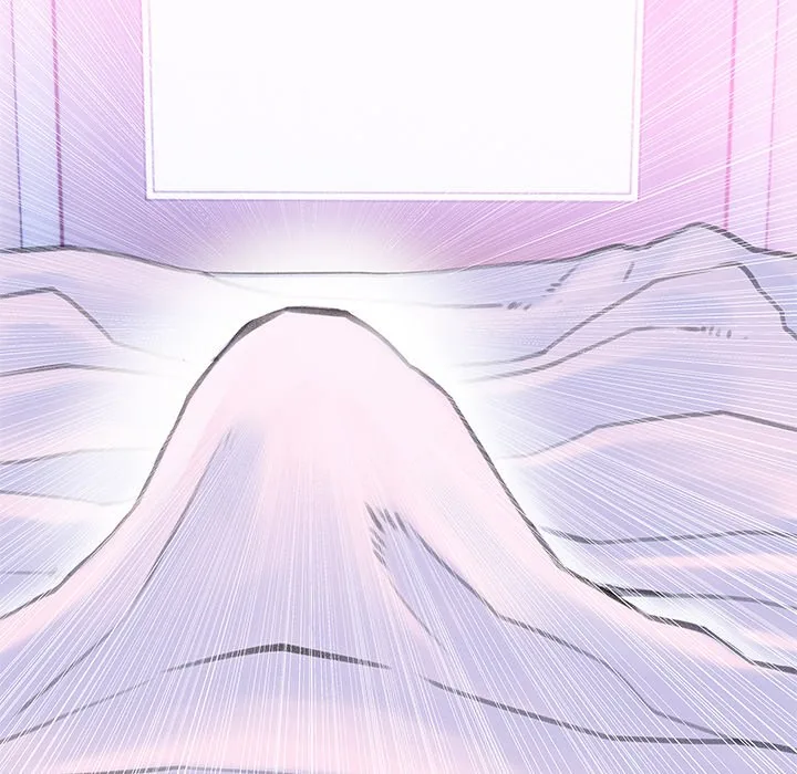 Read Ms. Master chapter 34 image 71 on Lezhin