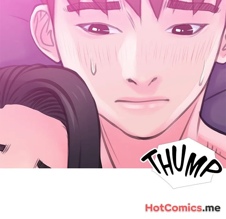 Read Ms. Master chapter 34 image 73 on Lezhin