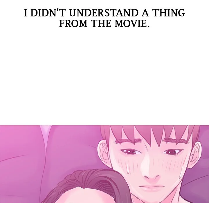 Read Ms. Master chapter 34 image 74 on Lezhin